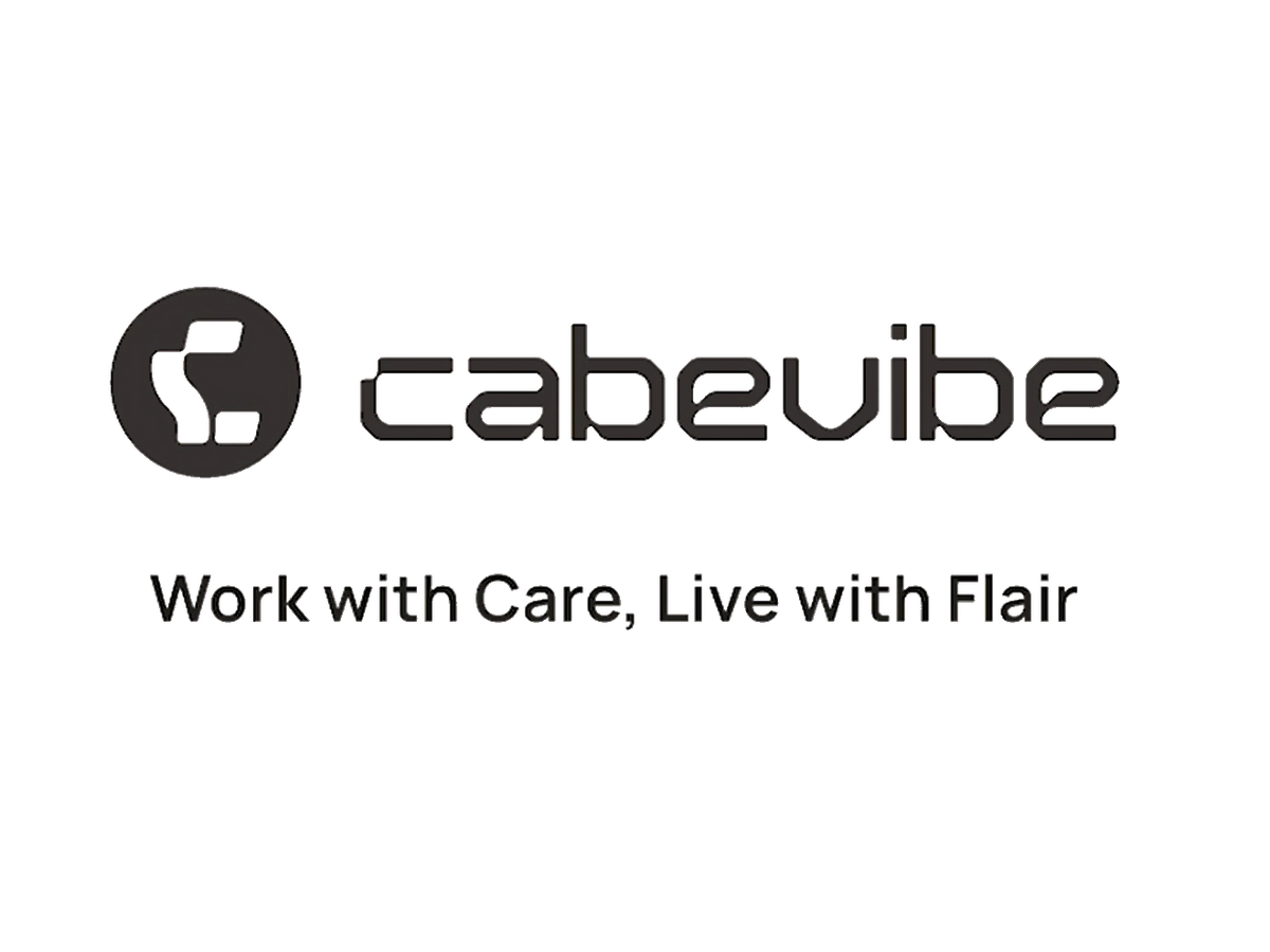 Sit Better, Live Better: The Story Behind CabeVibe and Our Product Lines