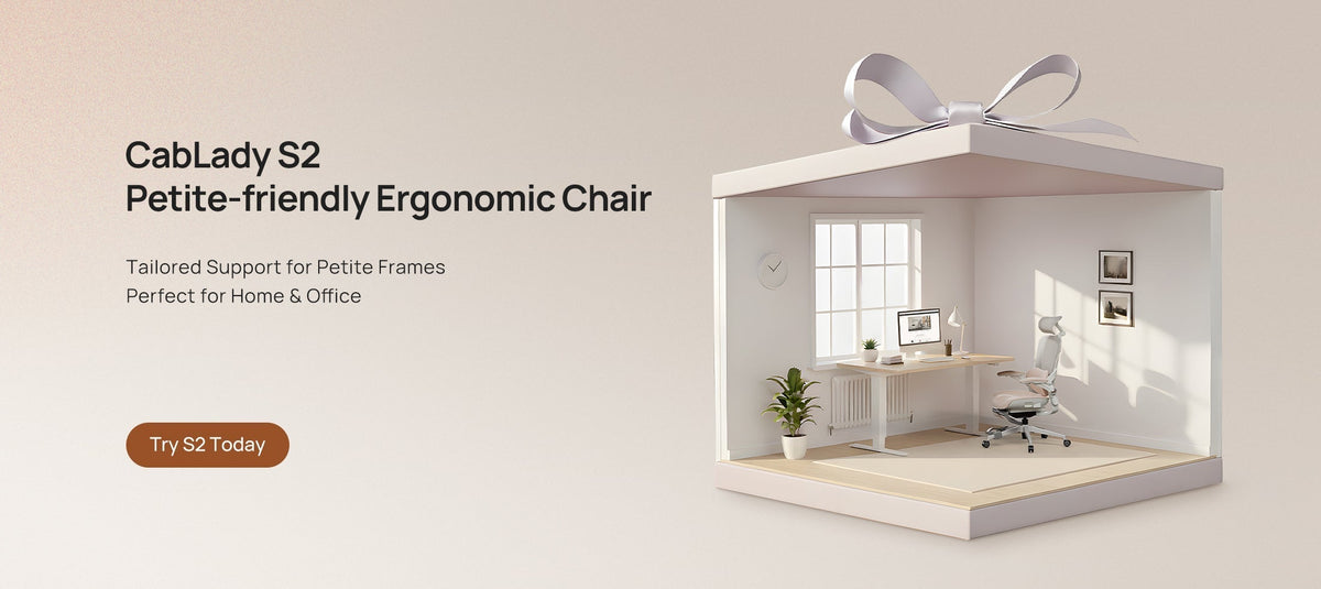 What’s the Best Ergonomic Office Chair for Long Hours? (And How Do You Actually Choose One?)