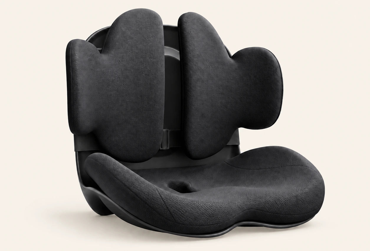 M3 Spineseat