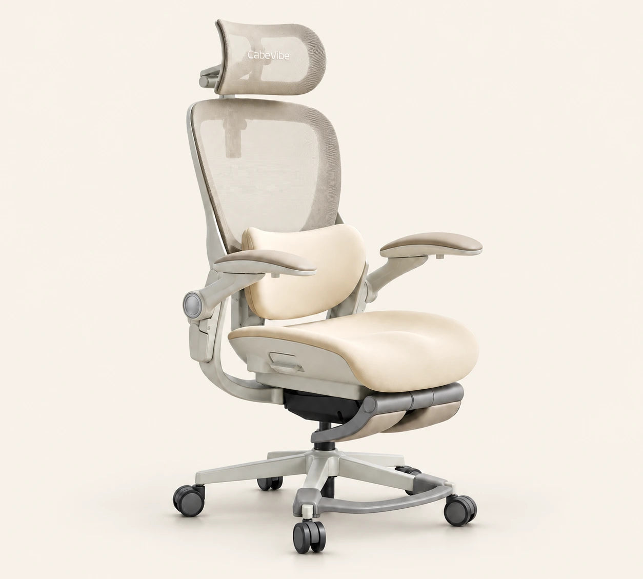 S2 Ergonomic Chair